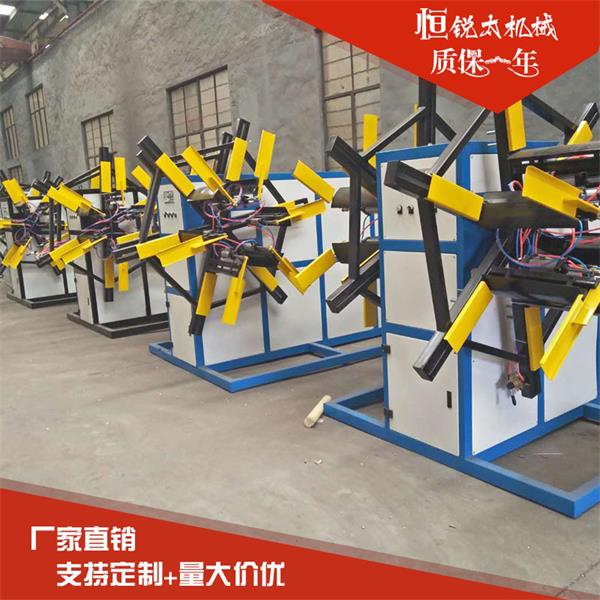 張家港廠家直銷(xiāo)真空上料機(jī)